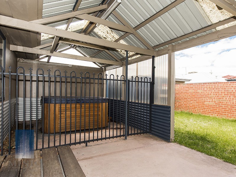 87A Renou Street, East Cannington WA 6107