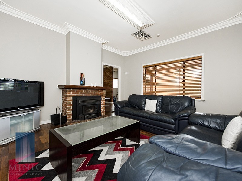 87A Renou Street, East Cannington WA 6107