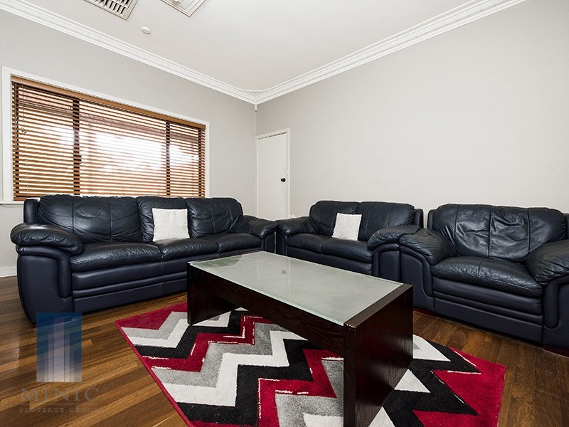 87A Renou Street, East Cannington WA 6107