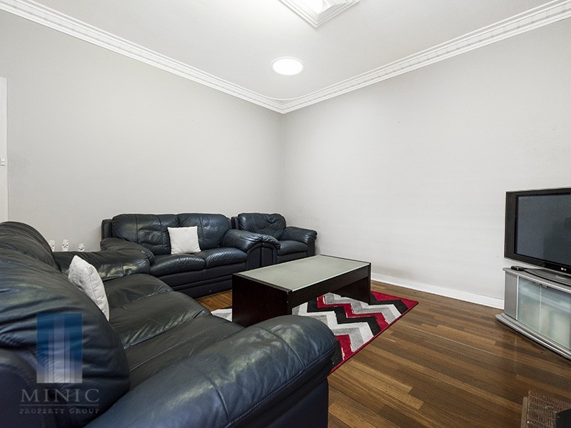 87A Renou Street, East Cannington WA 6107