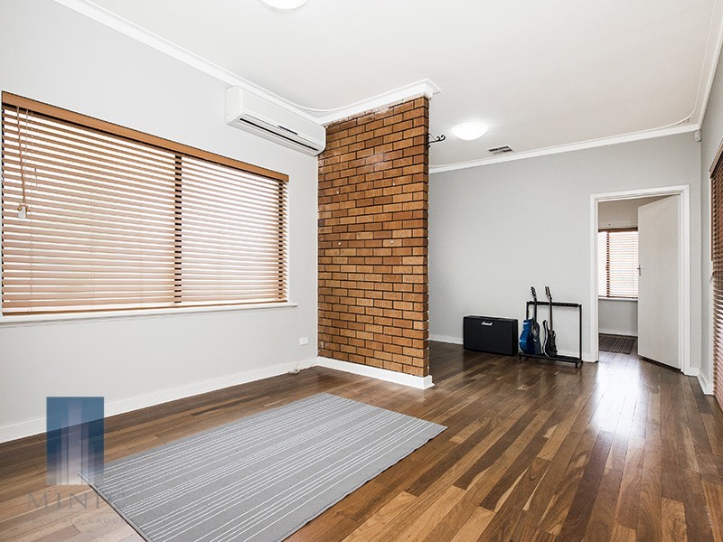 87A Renou Street, East Cannington WA 6107