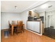 87A Renou Street, East Cannington WA 6107