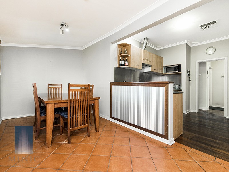 87A Renou Street, East Cannington WA 6107