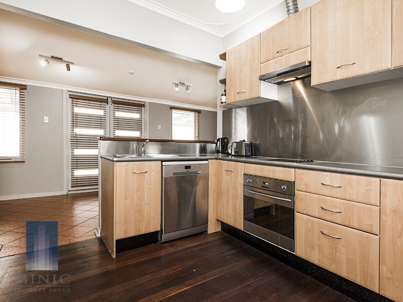 87A Renou Street, East Cannington WA 6107