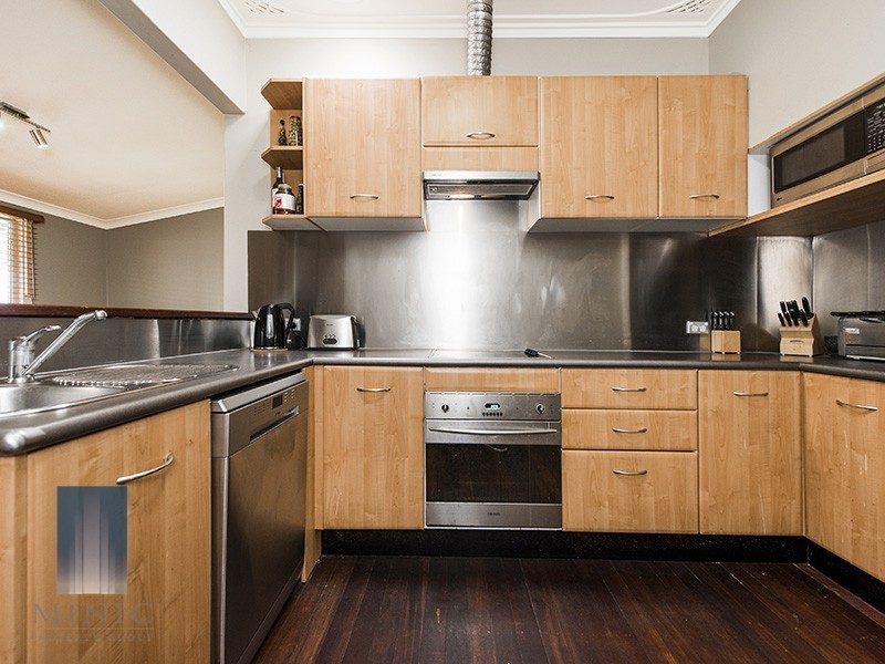 87A Renou Street, East Cannington WA 6107