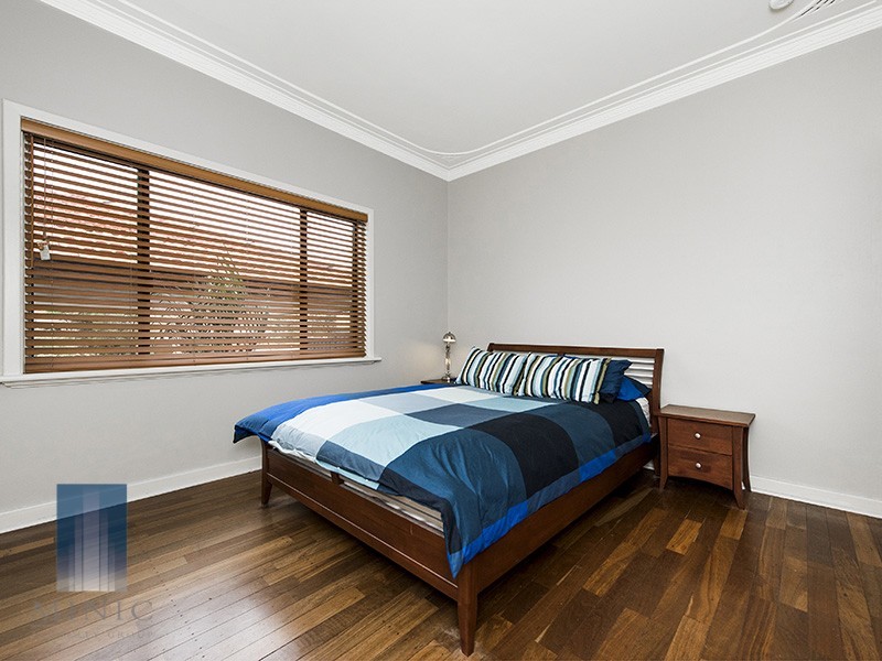 87A Renou Street, East Cannington WA 6107
