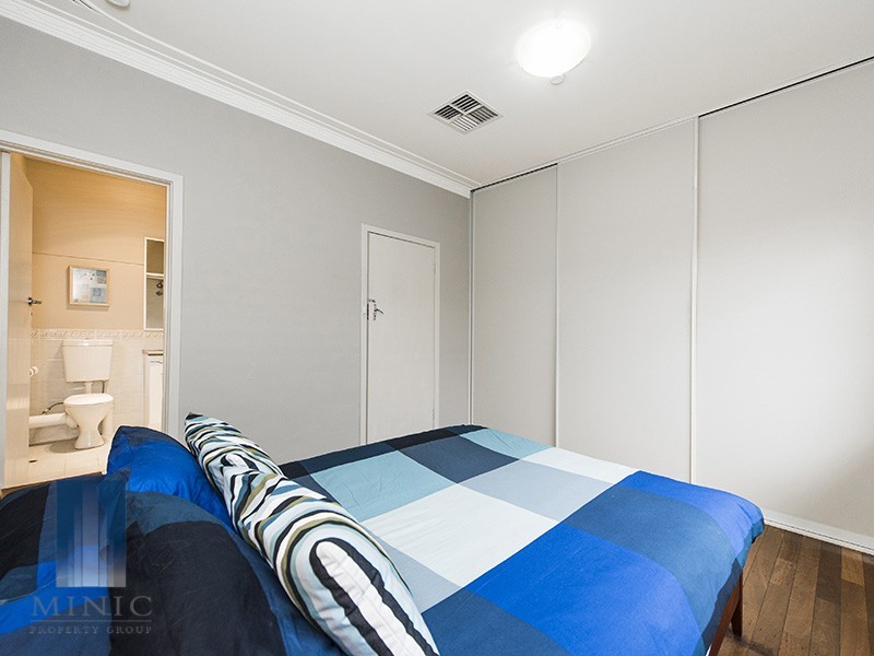 87A Renou Street, East Cannington WA 6107