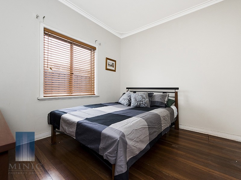 87A Renou Street, East Cannington WA 6107