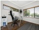 87A Renou Street, East Cannington WA 6107