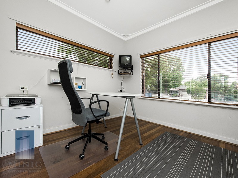 87A Renou Street, East Cannington WA 6107