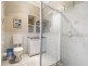 87A Renou Street, East Cannington WA 6107