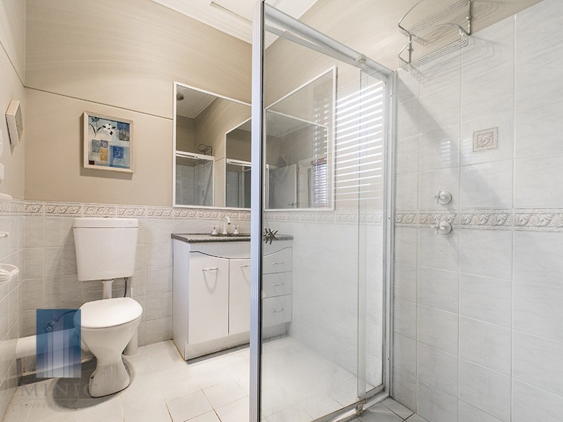 87A Renou Street, East Cannington WA 6107