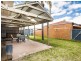 87A Renou Street, East Cannington WA 6107