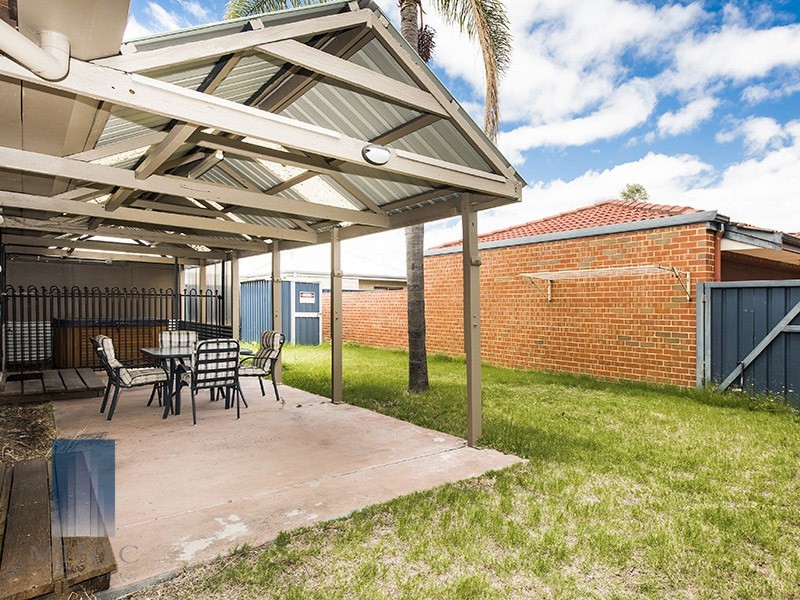 87A Renou Street, East Cannington WA 6107