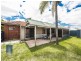 87A Renou Street, East Cannington WA 6107