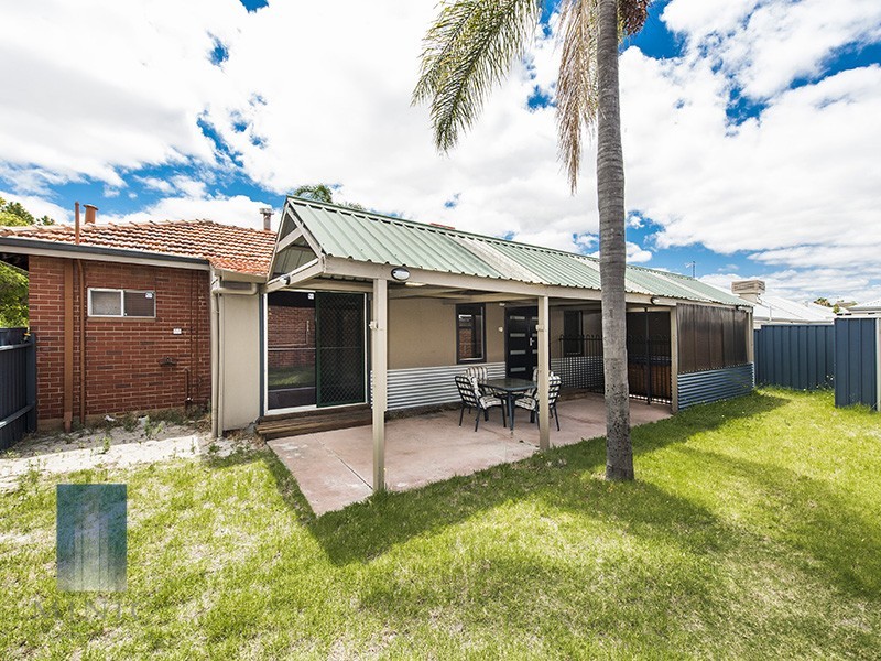 87A Renou Street, East Cannington WA 6107