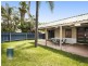 87A Renou Street, East Cannington WA 6107