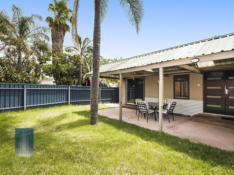 87A Renou Street, East Cannington WA 6107
