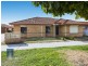 30A Gerard Street, East Cannington WA 6107