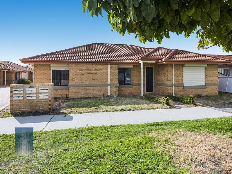 30A Gerard Street, East Cannington WA 6107