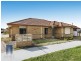 30A Gerard Street, East Cannington WA 6107
