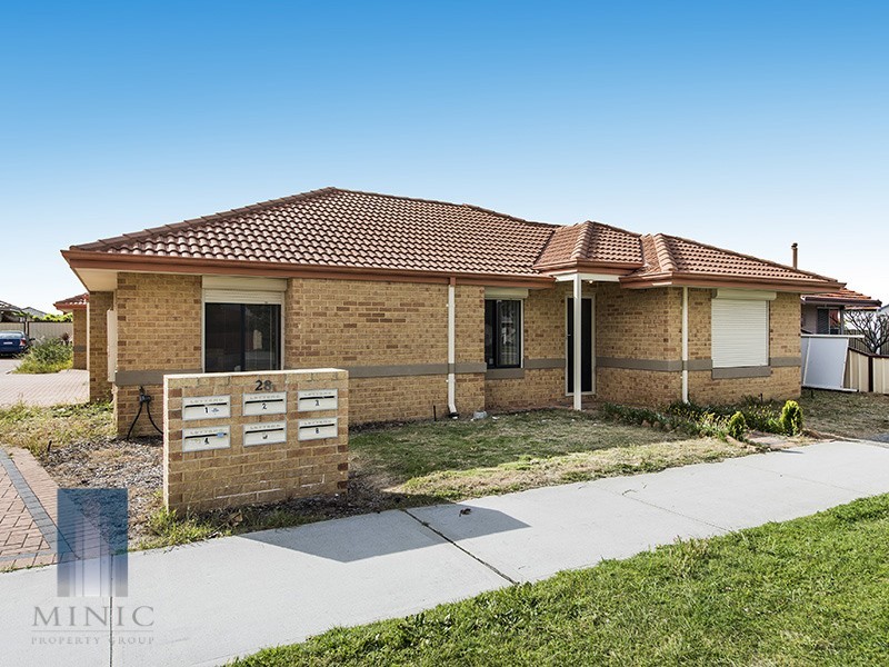 30A Gerard Street, East Cannington WA 6107