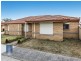 30A Gerard Street, East Cannington WA 6107