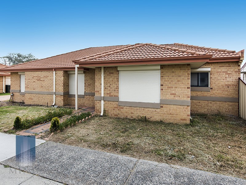 30A Gerard Street, East Cannington WA 6107