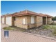 30A Gerard Street, East Cannington WA 6107