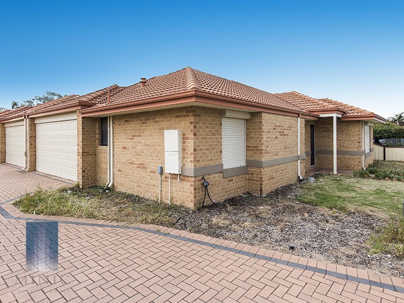 30A Gerard Street, East Cannington WA 6107
