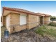 30A Gerard Street, East Cannington WA 6107