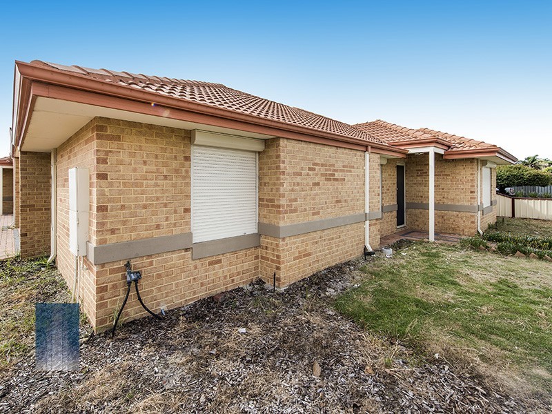30A Gerard Street, East Cannington WA 6107