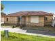 30A Gerard Street, East Cannington WA 6107