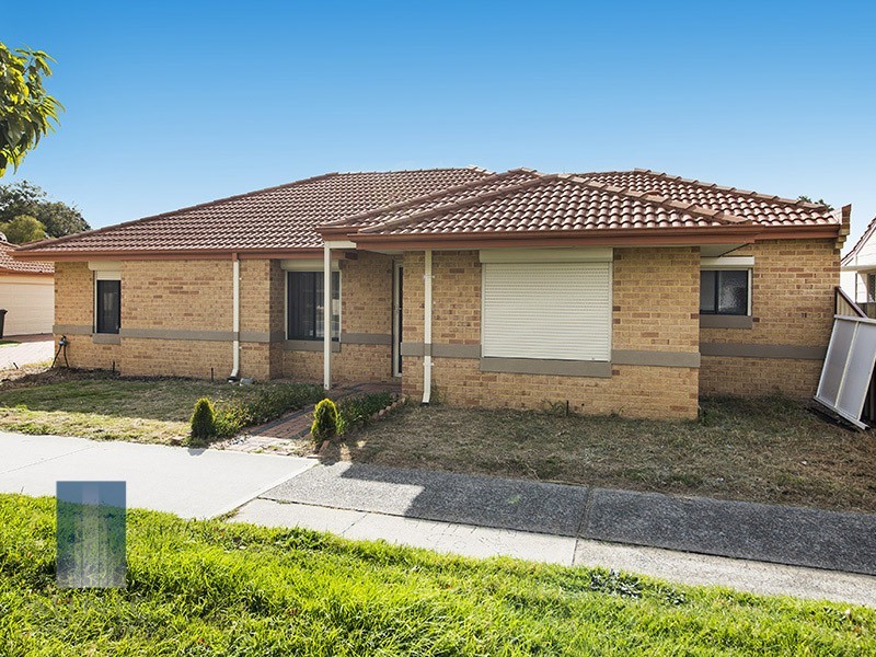 30A Gerard Street, East Cannington WA 6107