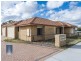 30A Gerard Street, East Cannington WA 6107