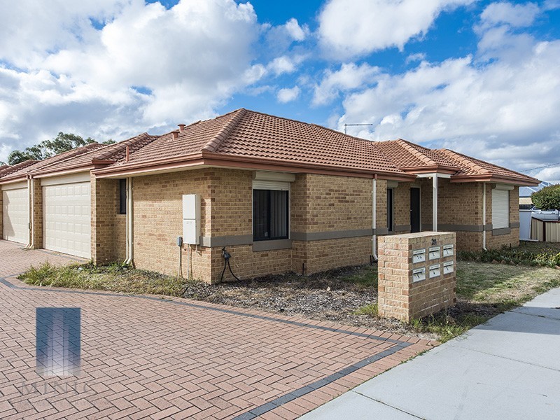 30A Gerard Street, East Cannington WA 6107