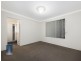 30A Gerard Street, East Cannington WA 6107