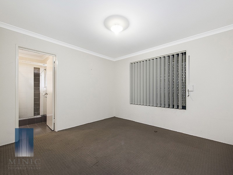 30A Gerard Street, East Cannington WA 6107