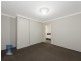 30A Gerard Street, East Cannington WA 6107