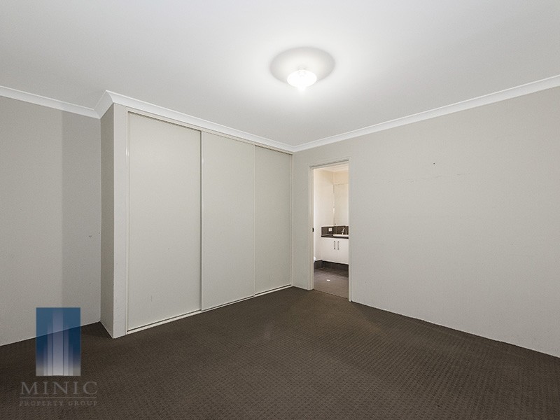 30A Gerard Street, East Cannington WA 6107