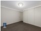 30A Gerard Street, East Cannington WA 6107