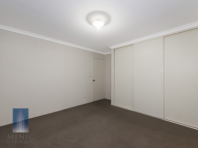 30A Gerard Street, East Cannington WA 6107