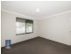 30A Gerard Street, East Cannington WA 6107