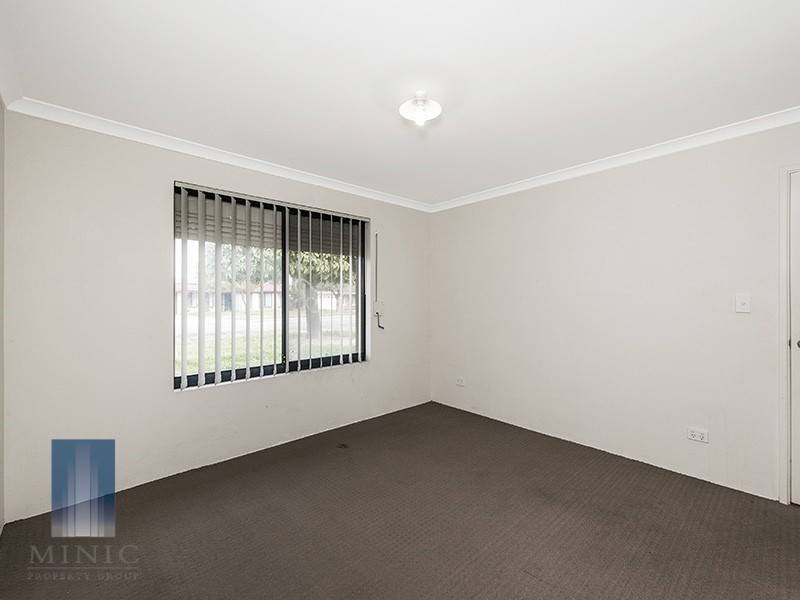 30A Gerard Street, East Cannington WA 6107
