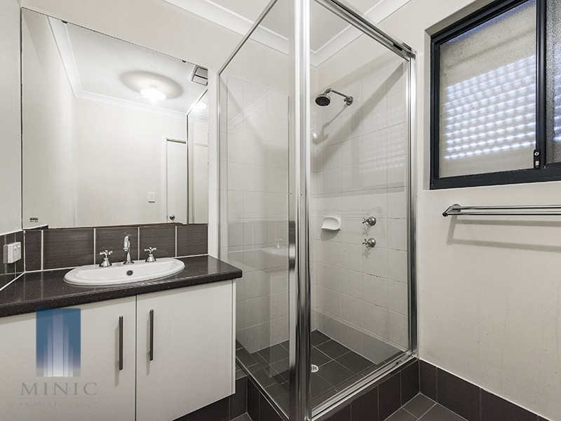 30A Gerard Street, East Cannington WA 6107