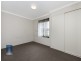 30A Gerard Street, East Cannington WA 6107