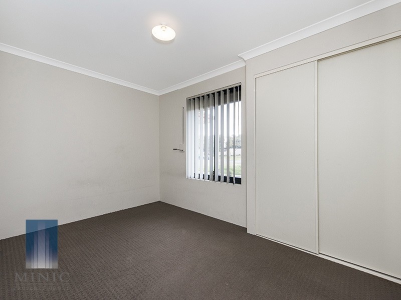 30A Gerard Street, East Cannington WA 6107