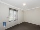 30A Gerard Street, East Cannington WA 6107