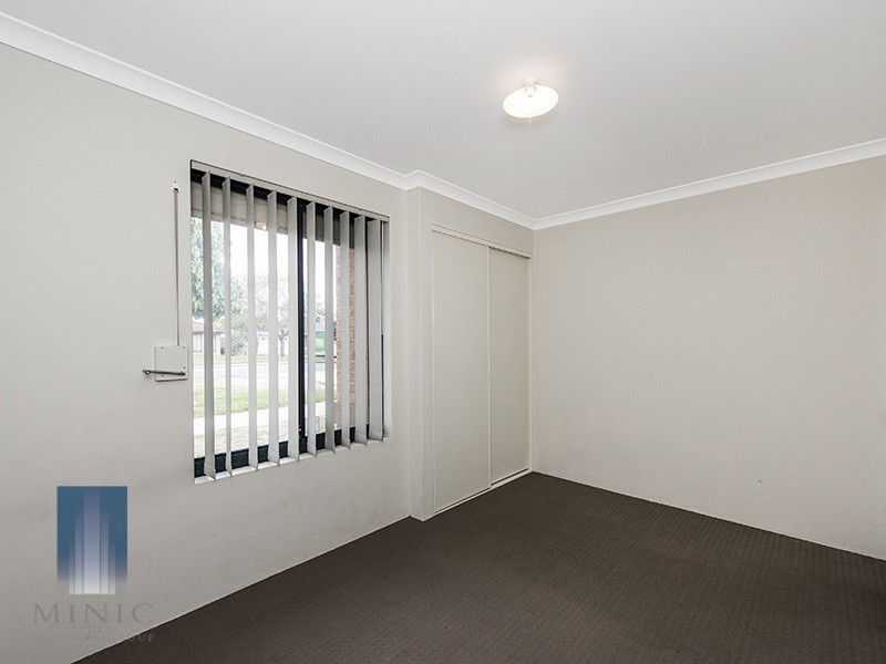 30A Gerard Street, East Cannington WA 6107