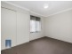 30A Gerard Street, East Cannington WA 6107
